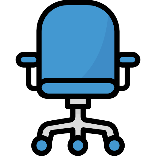 sitstraight image sitstraight image